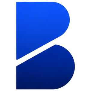 Bilbao Consulting